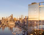 Docklands