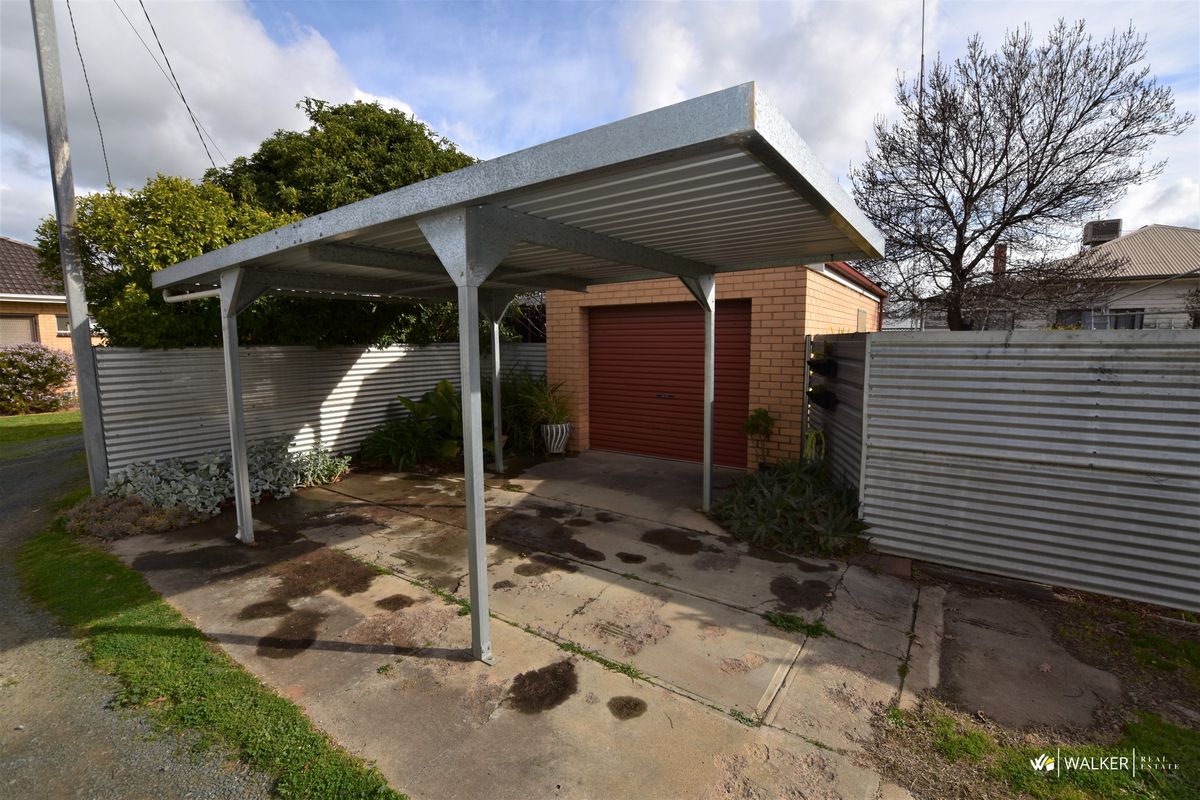 52 Fischer Street, Kyabram