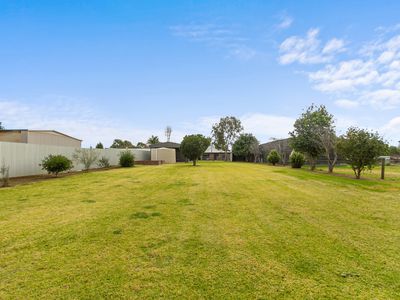 6 Fitzgibbon Street, Briagolong