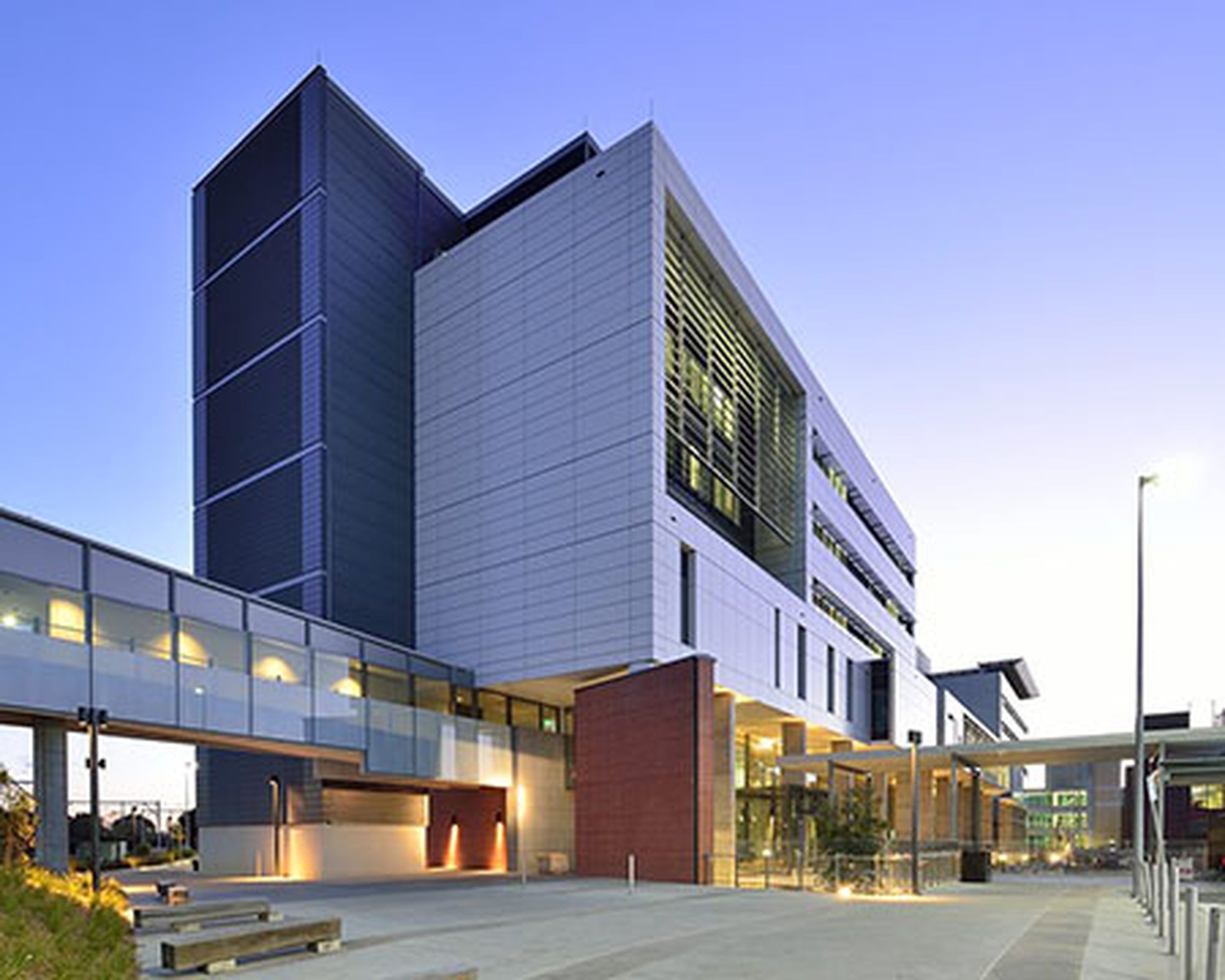 207-211 Hoxton Park Road, CARTWRIGHT