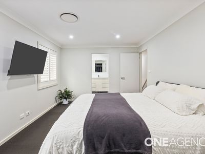 69a Shearwater Drive, Berkeley