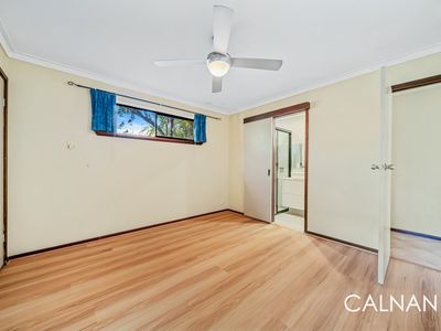 3 Pausin Crescent, Bibra Lake