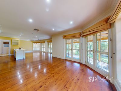 10 Loane Place, Dubbo