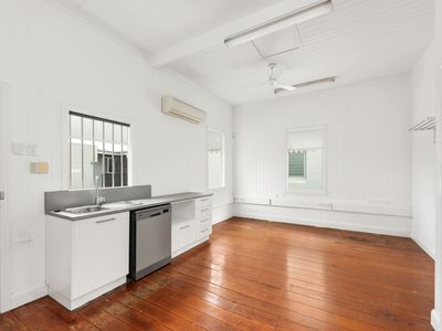 906 Stanley  Street, East Brisbane
