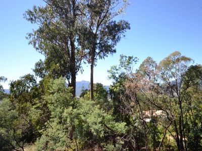 34 Sunrise Lane , Tawonga South