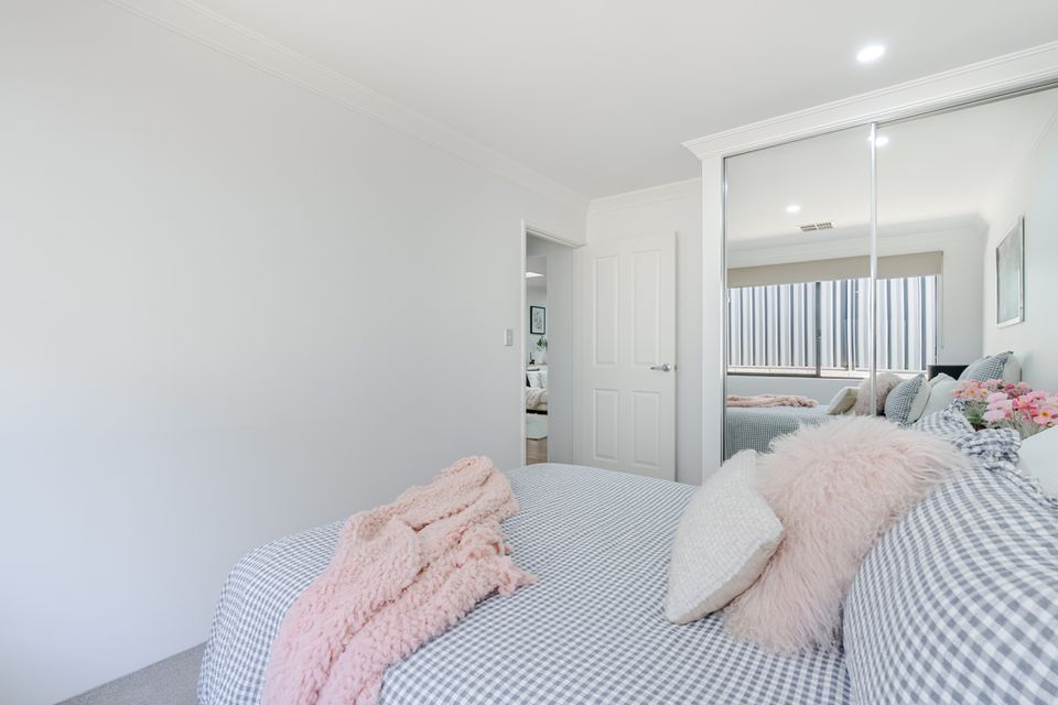 30 Lemon Gum Drive, Baldivis