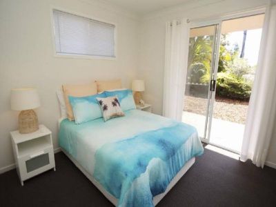 1 / 8 Langi Street, Hawks Nest
