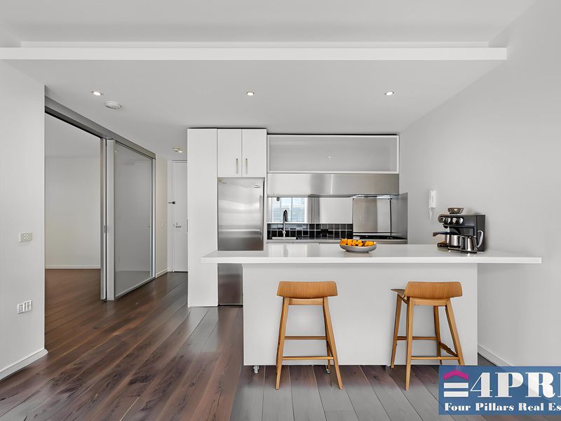 15 / 4 Victoria Street, Windsor, Windsor - Thumbnail 5
