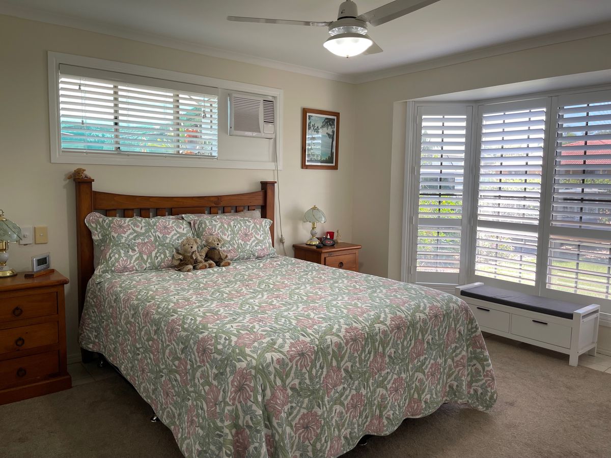 5 Parlon Court, Kawungan