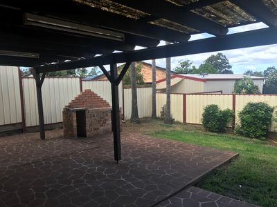 4 Kelso Place, St Andrews