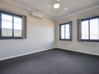 8 Barramine Loop, South Hedland