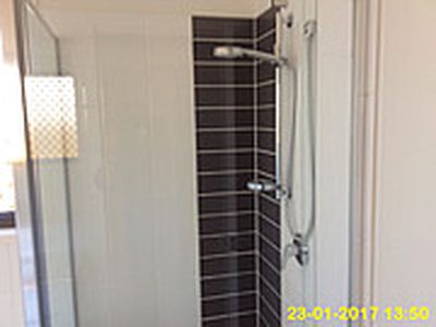 2 / 12 Serengetti Street, Harristown