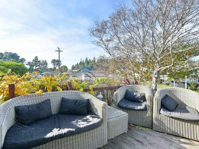 47 Batten Grove , Pines Beach