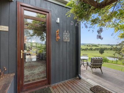 235 Killingworth Rd, Yea