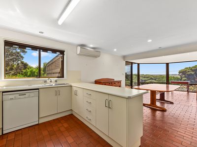 13 Railway Terrace North, Beachport