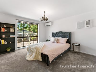 9 Banksia Court, Altona Meadows