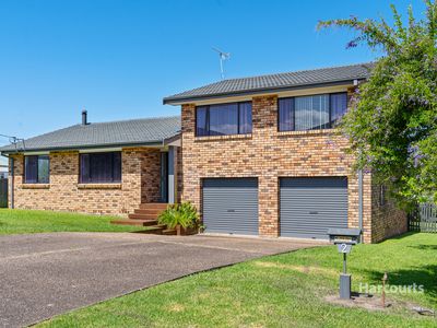 2 Ian Street, Ulladulla