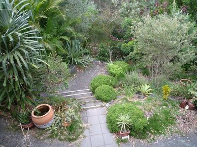 13 Ocean View Drive, Woodgate