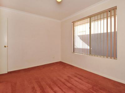 34D Richardson Street, Boulder