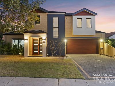 30A Milford Way, Nollamara