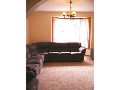 18A Chatham Road, Keswick