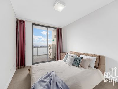 c1301 / 1-17 Elsie Street, Burwood