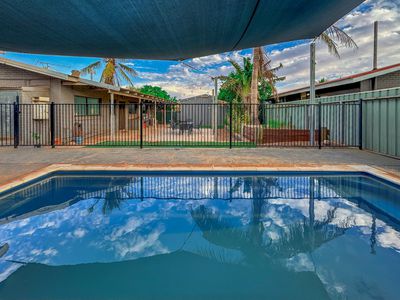 159 Anderson Street, Port Hedland