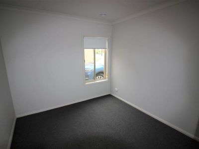 47 Kelpie Boulevard, Curlewis