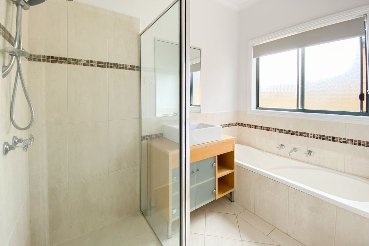 3 / 32 Stewart Street, Mansfield