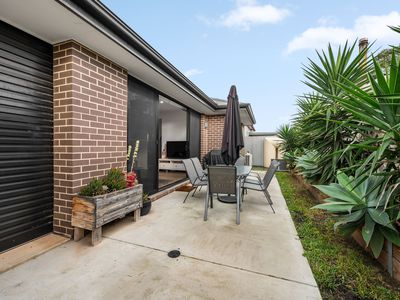 1 Indarra Street, Taperoo