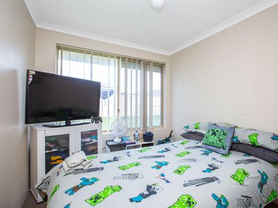 51 Millard Street, Eaton