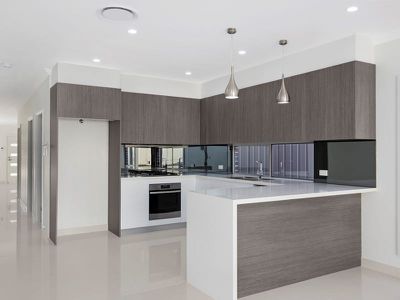 12 Sappho Street, Canley Heights