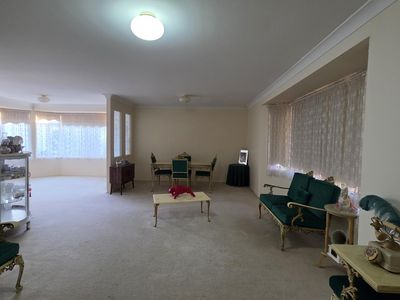 6 Hibernia Place, Harrington Park