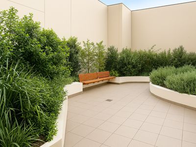 104 / 20 BRIDGE STREET, Lidcombe