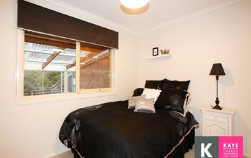 53 Lewis Road, Beaconsfield Upper