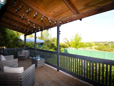7 BAKULIS COURT, Beechworth