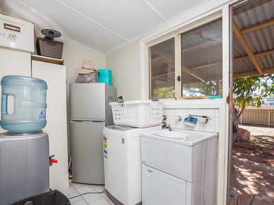 10 Hawkins Street, South Hedland