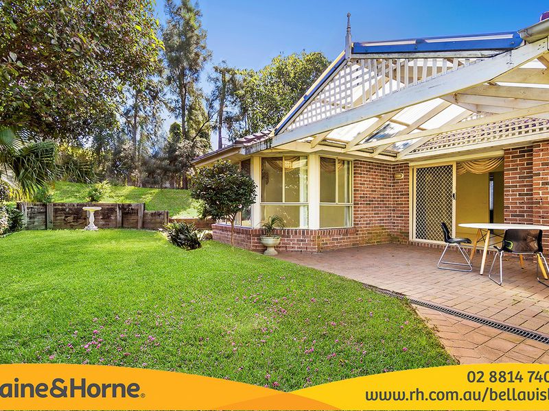 33 Cookson Place, Glenwood