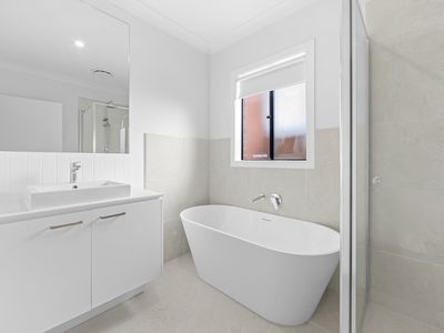 3 Swamphen Street, Beveridge