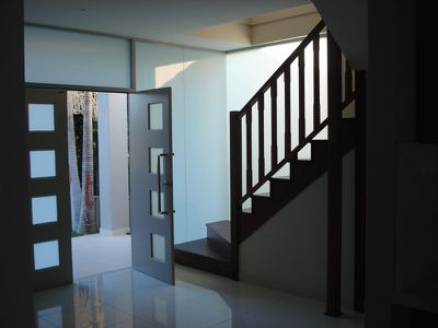 31 Denman Avenue, Georges Hall