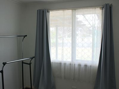 5 Charles Street, Belmont