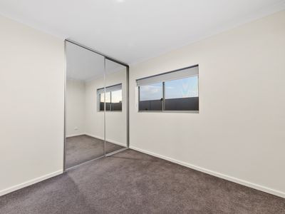 5 / 17 Gladstone Street, Perth
