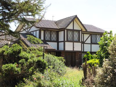 200 Diggers Road, Werribee South