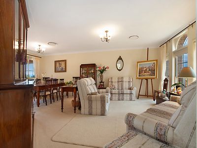 4 Crown Close, Bonnells Bay
