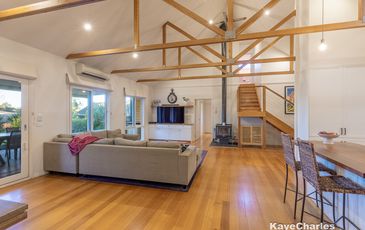 30 St Georges Road, Beaconsfield Upper