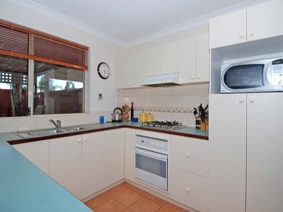 19B Whitlock Street, Kalgoorlie