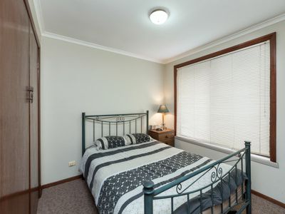 36 Rollins Road, Bell Post Hill