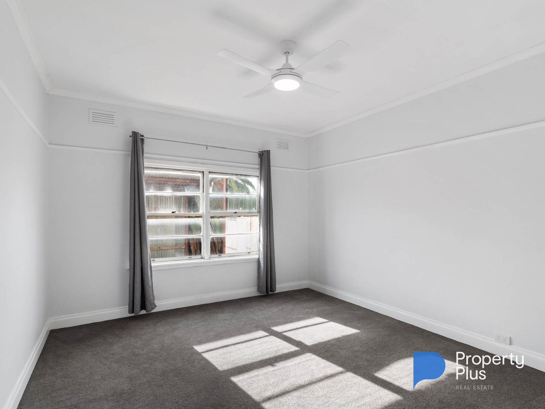 13 Northcote Street, Rochester