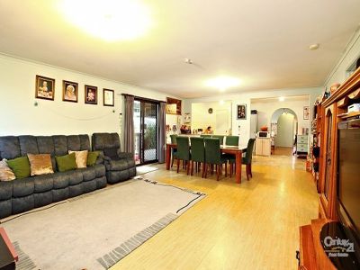 7 Ashford Close, Hampton Park