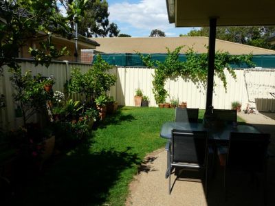 Tocumwal